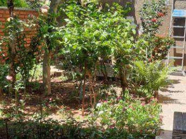 Casa venda em Jardim Mauá II, Jaguariúna