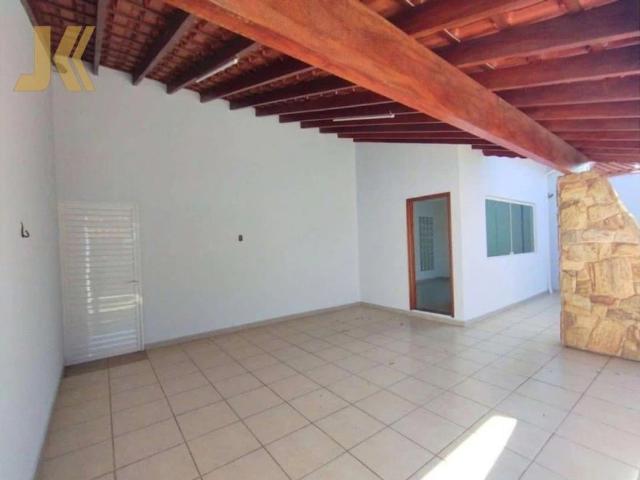 Casa venda em Jardim Mauá II, Jaguariúna
