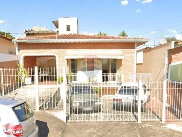 Casa venda em Região Imediata de Campinas, Região Metropolitana de Campinas