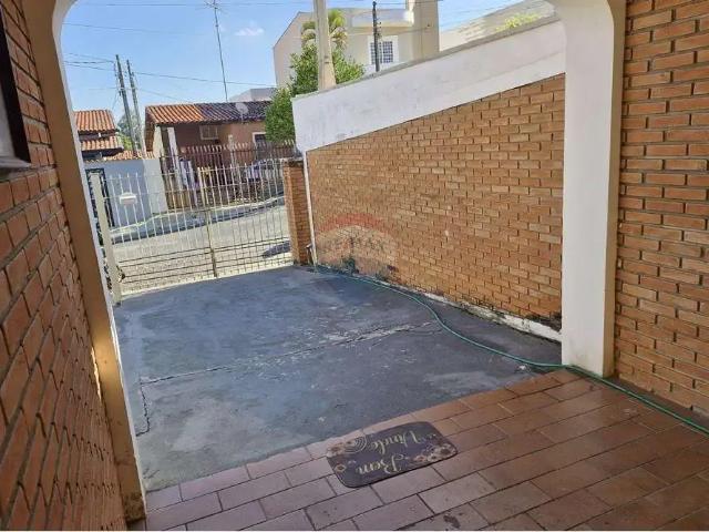Casa venda em Região Imediata de Campinas, Região Metropolitana de Campinas