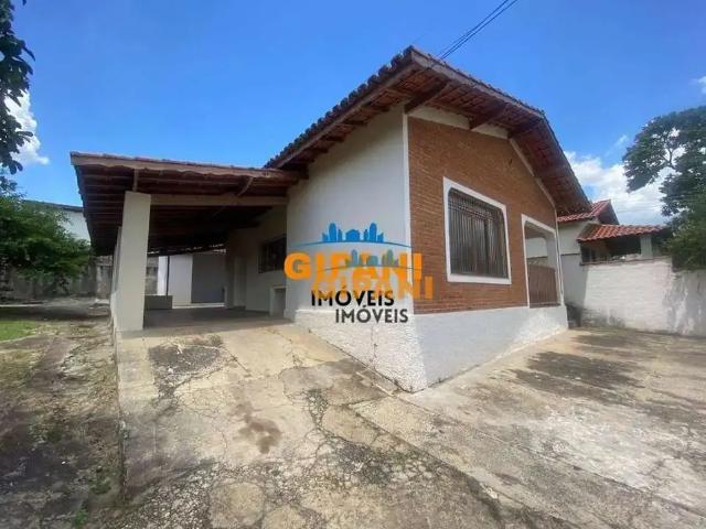 Casa venda em Região Imediata de Campinas, Região Metropolitana de Campinas