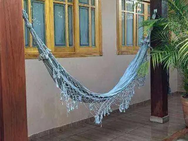Casa venda em Jardim Éden, Mauá
