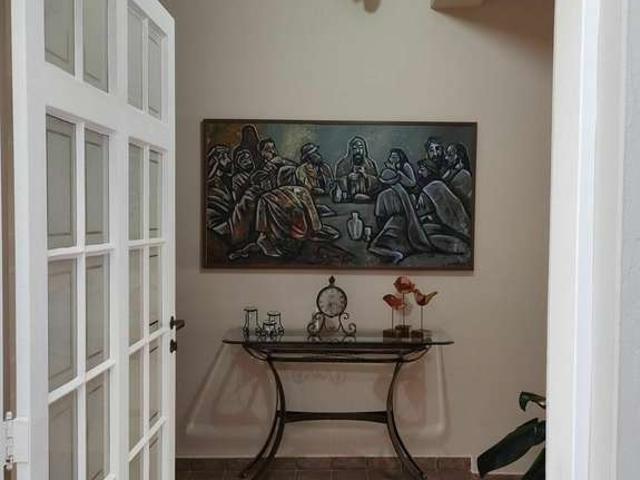 Casa venda em Jardim Novo Jaguari, Jaguariúna