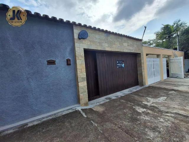 Casa venda em João Aranha, Paulínia