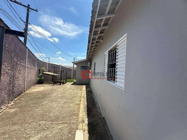Casa venda em Região Imediata de Campinas, Região Metropolitana de Campinas