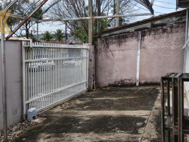 Casa venda em Jardim Zeni, Jaguariúna