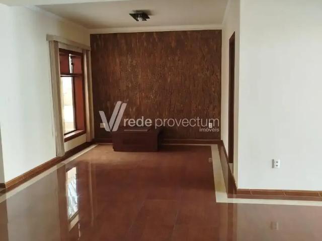 Casa venda em Região Imediata de Mogi Guaçu, Mogi Guaçu