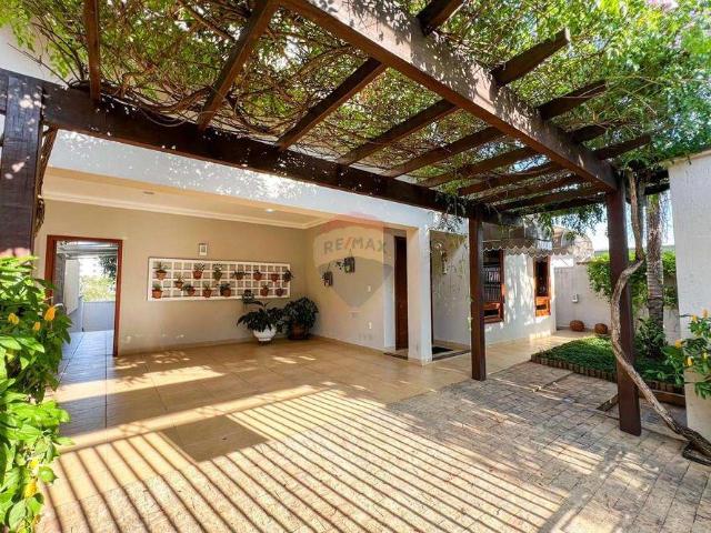 Casa venda em Jardim São Caetano, Jaguariúna