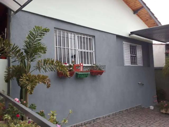 Casa venda em Região Imediata de Campinas, Região Metropolitana de Campinas