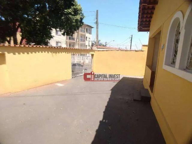 Casa venda em Região Imediata de Campinas, Região Metropolitana de Campinas