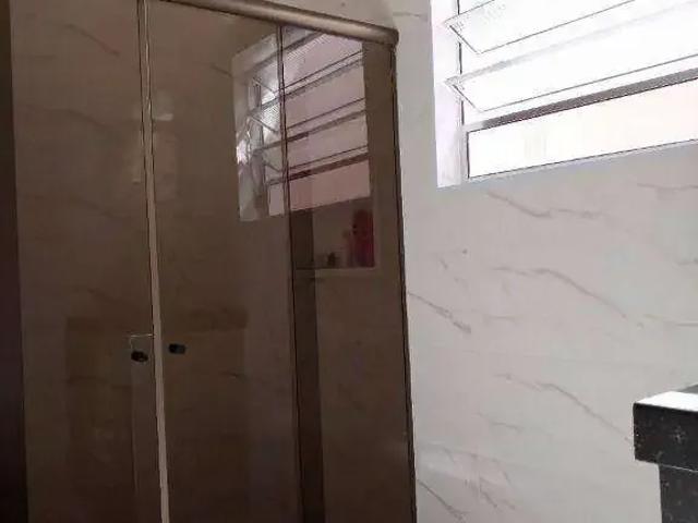 Casa venda em Jardim São João 2° Parte, Jaguariúna