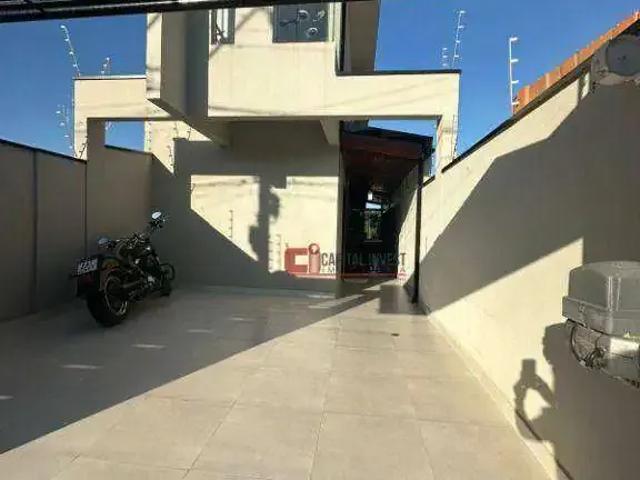 Casa venda em Região Imediata de Campinas, Região Metropolitana de Campinas