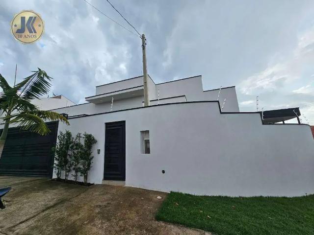 Casa venda em Região Imediata de Campinas, Região Metropolitana de Campinas
