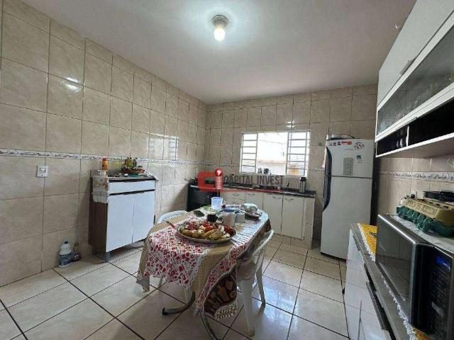 Casa venda em Região Imediata de Campinas, Região Metropolitana de Campinas
