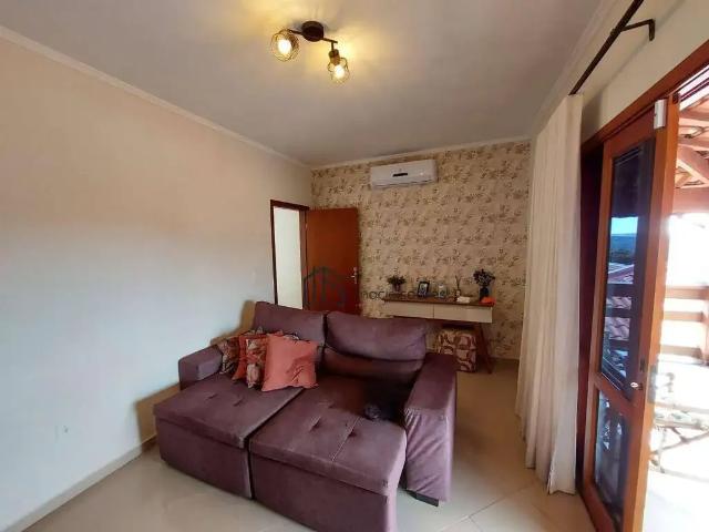 Casa venda em Região Imediata de Campinas, Região Metropolitana de Campinas