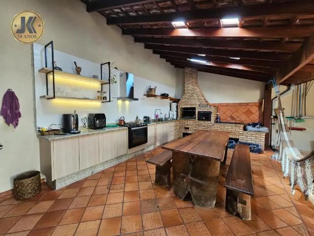 Casa venda em Região Imediata de Campinas, Região Metropolitana de Campinas