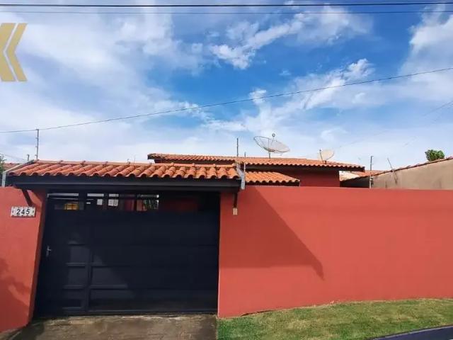 Casa venda em Região Imediata de Campinas, Região Metropolitana de Campinas