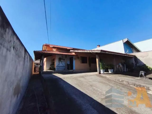 Casa venda em Jardim Santa Mercedes, Jaguariúna