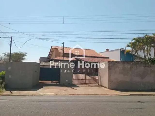 Casa venda em Região Imediata de Campinas, Região Metropolitana de Campinas
