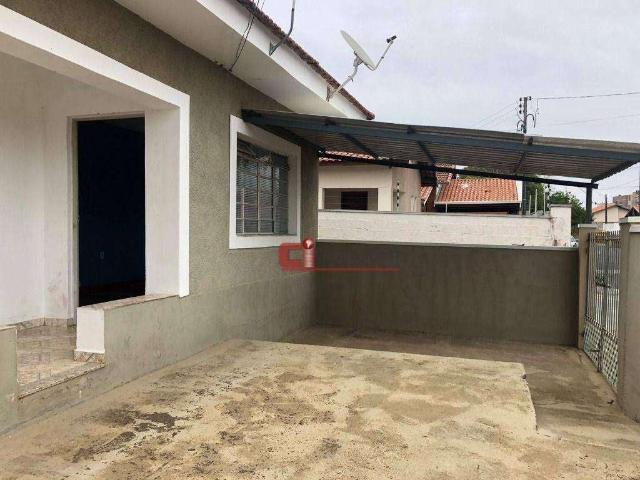 Casa venda em Região Imediata de Campinas, Região Metropolitana de Campinas