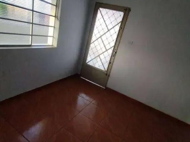 Casa venda em Tamboré Jaguariúna, Jaguariúna