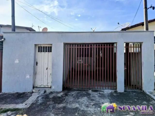 Casa venda em Região Imediata de Campinas, Região Metropolitana de Campinas