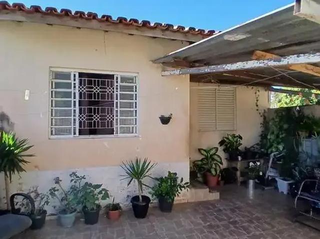 Casa venda em Região Imediata de Campinas, Região Metropolitana de Campinas