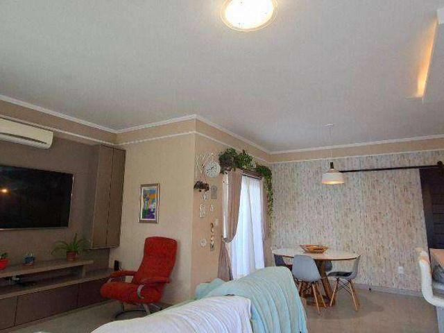 Casa venda em Santa Maria, Jaguariúna