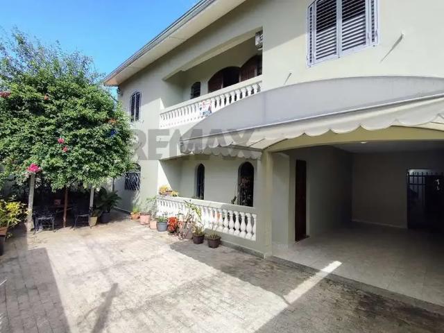 Casa venda em Jardim Mauá II, Jaguariúna