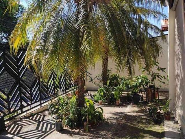 Casa venda em Centro, Jaguariúna