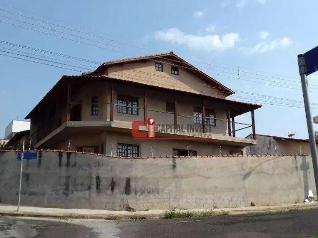 Casa venda em Região Imediata de Campinas, Região Metropolitana de Campinas