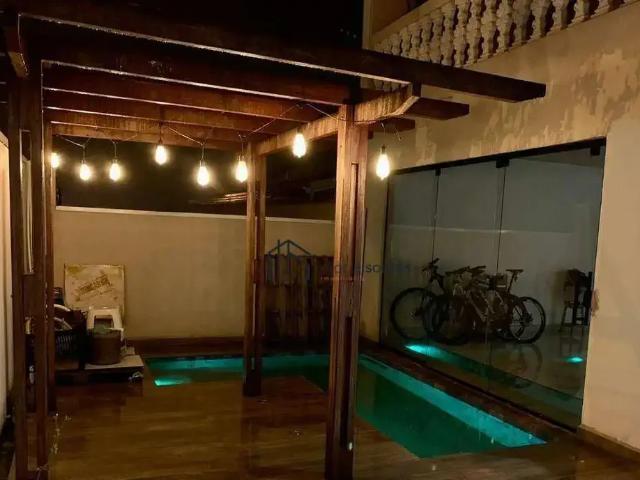 Casa venda em Região Imediata de Campinas, Região Metropolitana de Campinas