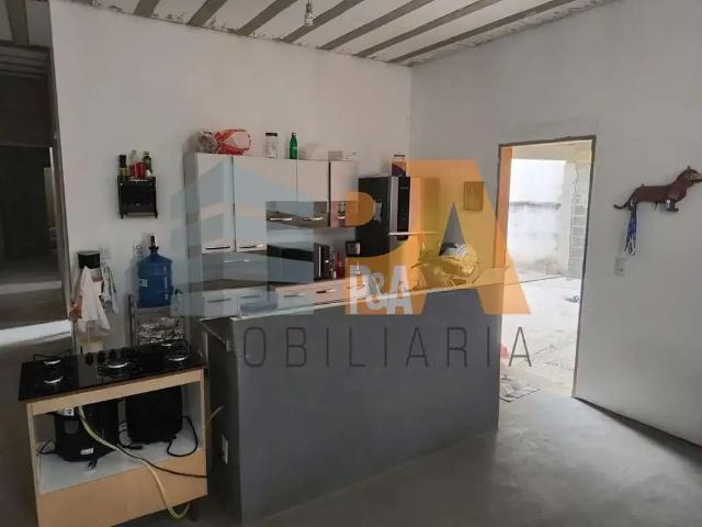 Casa venda em Região Imediata de Campinas, Região Metropolitana de Campinas