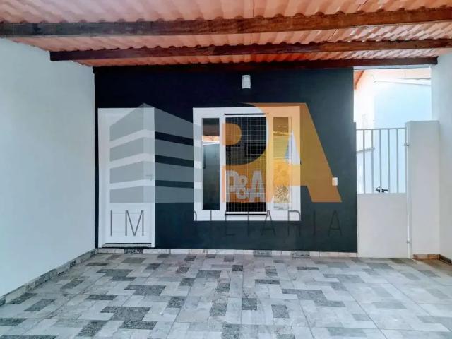 Casa venda em Região Imediata de Campinas, Região Metropolitana de Campinas