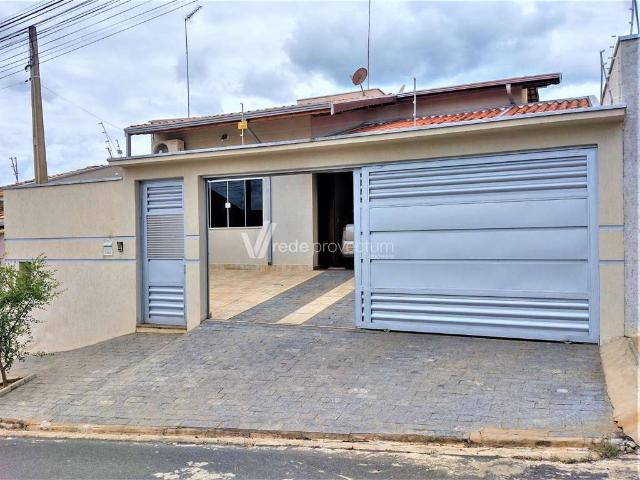 Casa venda em Região Imediata de Campinas, Região Metropolitana de Campinas