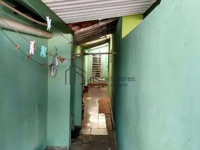 Casa venda em Região Imediata de Campinas, Região Metropolitana de Campinas