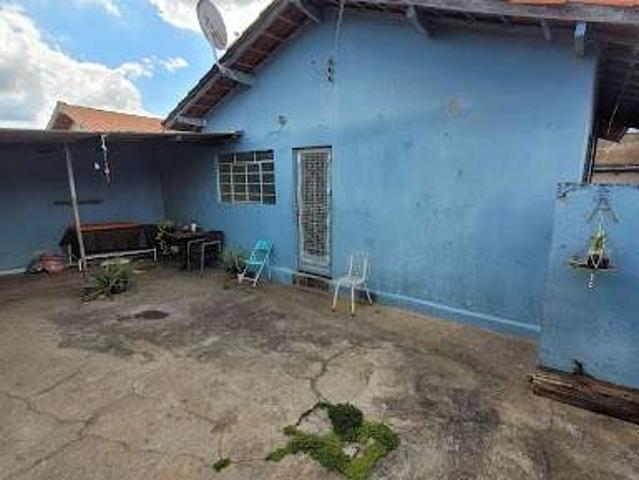 Casa venda em Região Imediata de Campinas, Região Metropolitana de Campinas