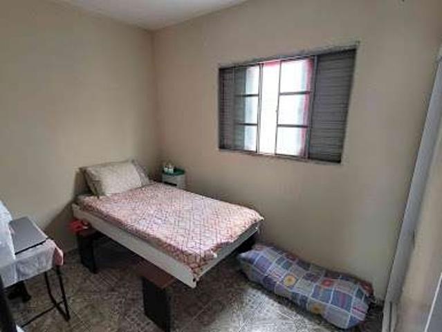 Casa venda em Região Imediata de Campinas, Região Metropolitana de Campinas