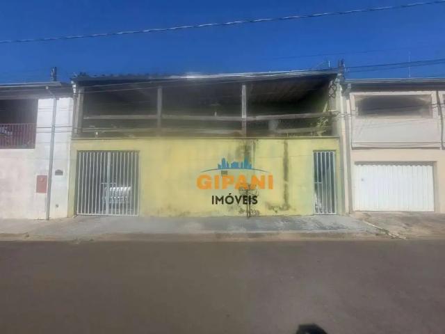 Casa venda em Região Imediata de Campinas, Região Metropolitana de Campinas