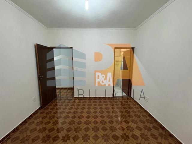 Casa venda em Vila São José, Jaguariúna
