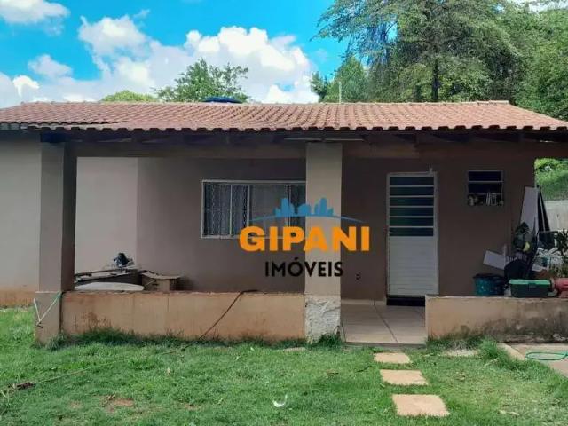 Casa venda em Região Imediata de Campinas, Região Metropolitana de Campinas