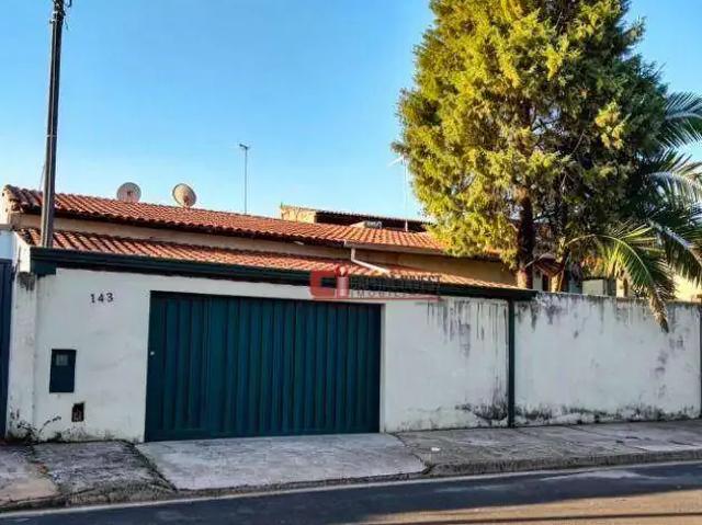 Casa venda em Região Imediata de Campinas, Região Metropolitana de Campinas