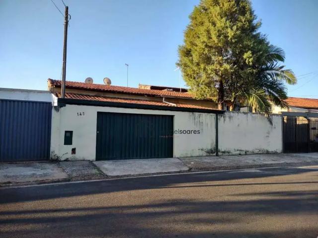 Casa venda em Região Imediata de Campinas, Região Metropolitana de Campinas