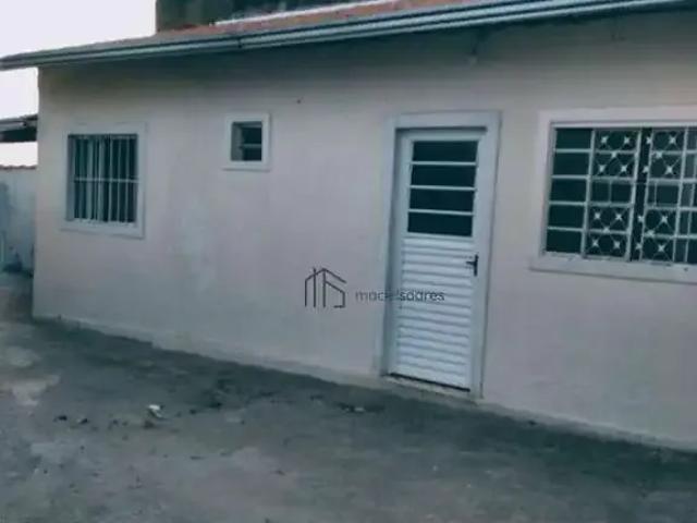 Casa venda em Região Imediata de Campinas, Região Metropolitana de Campinas