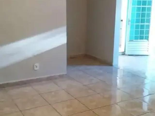 Casa venda em Região Geográfica Imediata de Tubarão, Jaguaruna