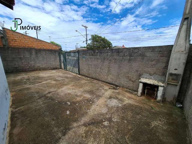 Casa venda em Região Imediata de Campinas, Região Metropolitana de Campinas
