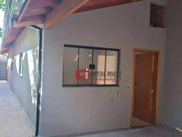 Casa venda em Região Imediata de Campinas, Região Metropolitana de Campinas