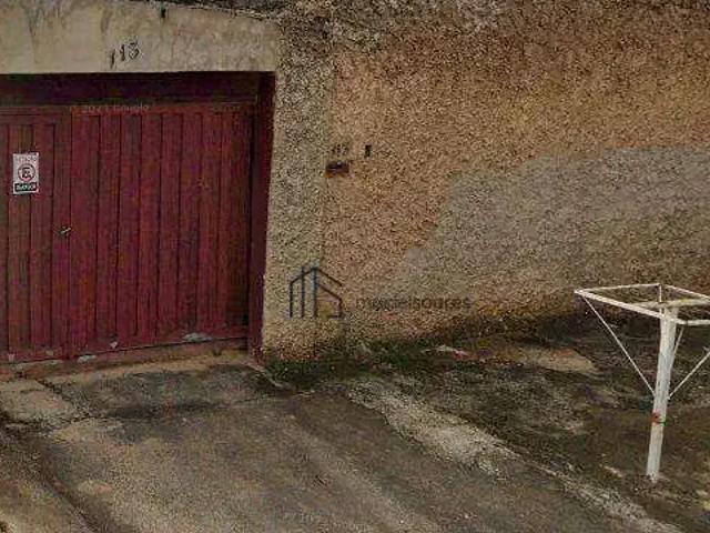 Casa venda em Região Imediata de Campinas, Região Metropolitana de Campinas