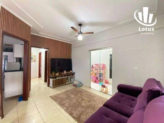 Casa venda em Parque Florianópolis, Jaguariúna