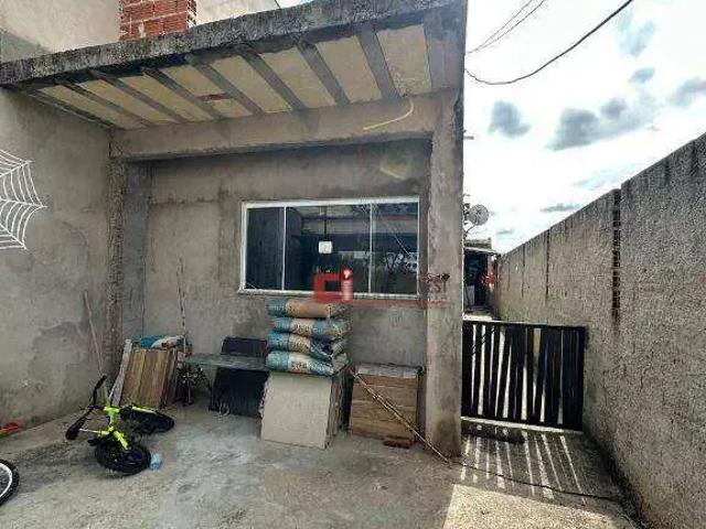 Casa venda em Região Imediata de Campinas, Região Metropolitana de Campinas